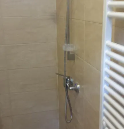Rent House Universitate *