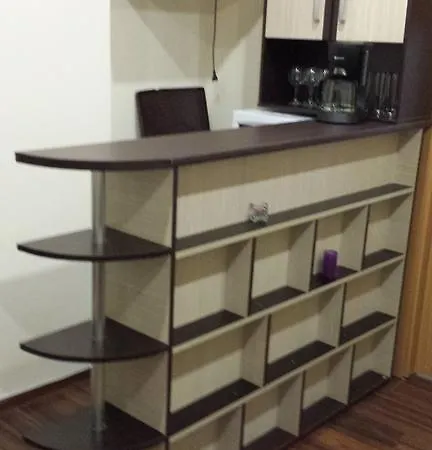 Rent House Universitate