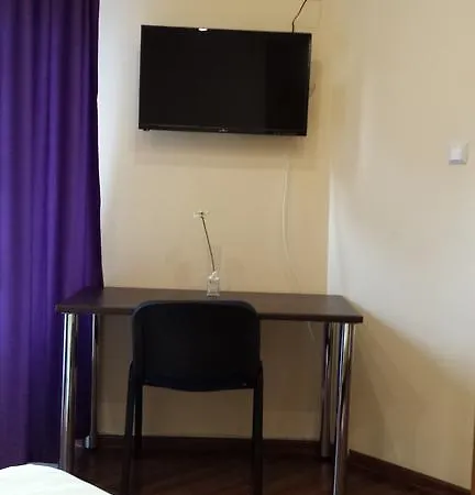 Rent House Universitate