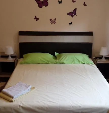 Apartment Rent House Universitate Bucharest