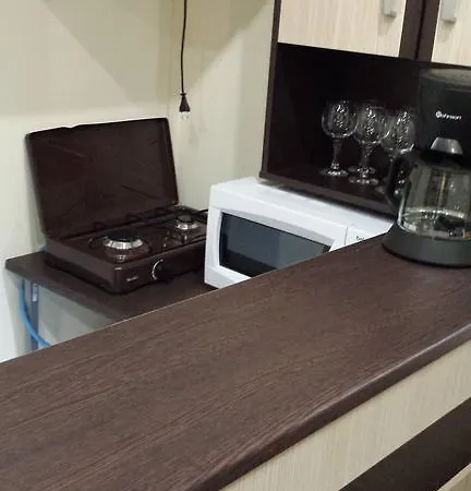 Rent House Universitate Apartment