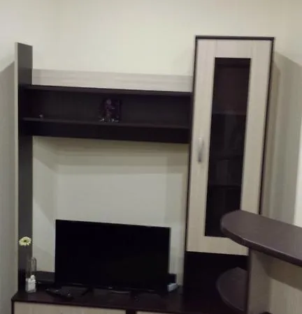 Rent House Universitate *