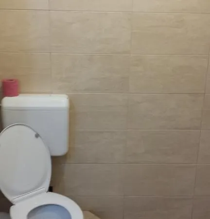 Rent House Universitate Appartement *