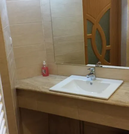 Rent House Universitate Boekarest