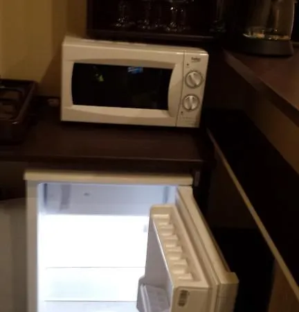 Rent House Universitate 아파트