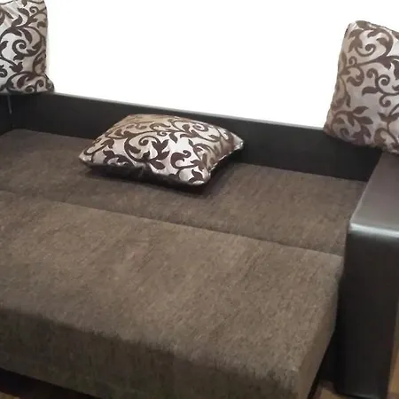 Appartement Rent House Universitate *